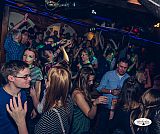 Party 10.11.2017